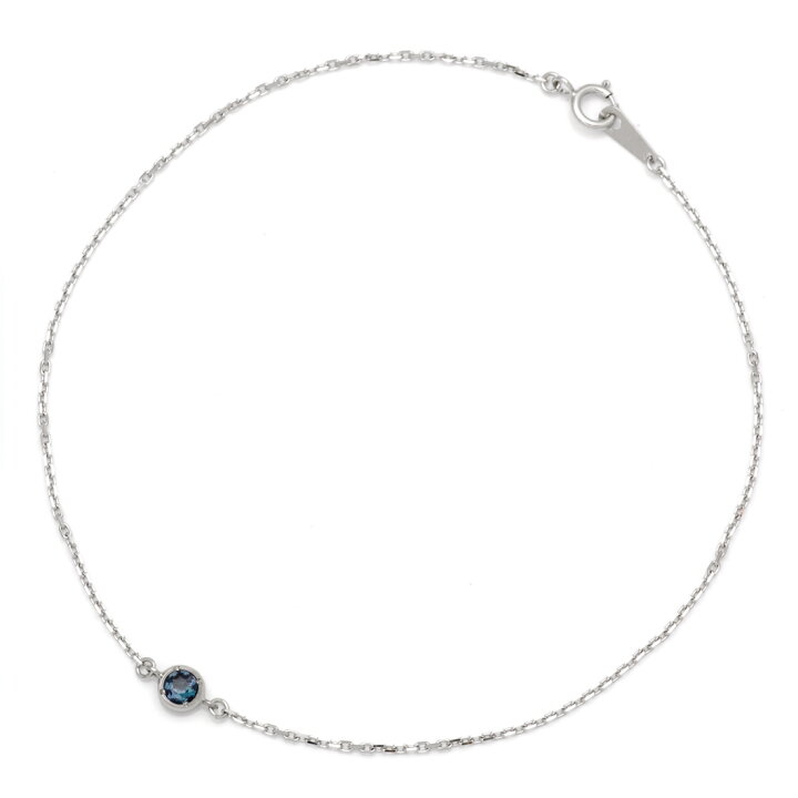 楽天市場】優良店500円OFFクーポン配布中 ブレスレット  