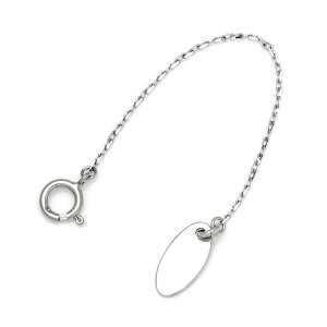 BlackFriday800~N[| AWX^[`F[ S[h K10 NX}X Xmas