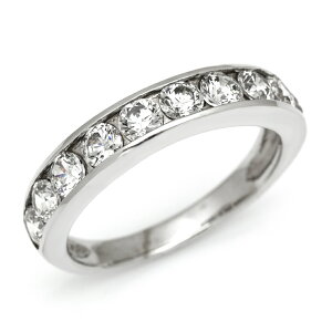 OPEN23N|Cg3{ O _Ch 1Jbg SINX S[h K18 v`i900EK10I