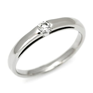 T500~N[| O _Ch 0.1Jbg SINX S[h K18 v`i900EK10I NX}X Xmas