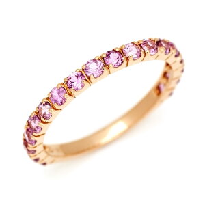 �労�Ӎ�500�~�N�[�|�� �y72���Ԍ���z�G�^�j�e�B�[�����O �s���N�T�t�@�C�A �S�[���h K18 �v���`�i900�EK10�I���� �N���X�}�X Xmas