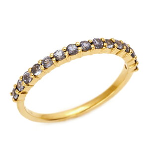 G^jeB[O J[`FWK[lbg ufilav S[h K18 v`i900EK10I NX}X Xmas