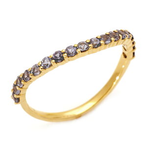 BlackFriday800~N[| G^jeB[O J[`FWK[lbg ufiottov S[h K18 NX}X Xmas