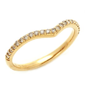 お買い物マラソン800円クーポン エタニティーリング ダイヤモンド 0.15ct Vライン ゴールド K18 プラチナ900・K10選択可