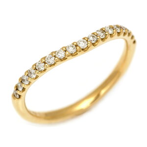 BlackFriday800~N[| G^jeB[O _Ch 0.15ct EF[uC S[h K18 v`i900EK10I NX}X Xmas