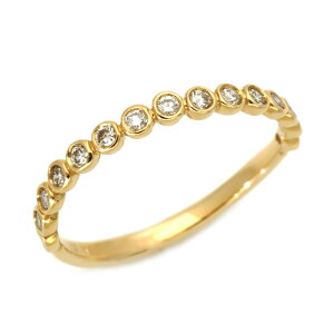 BlackFriday800~N[| G^jeB[O _Ch S[h K18 v`i900EK10I NX}X Xmas