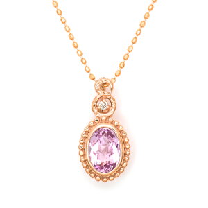 OPEN23N|Cg3{ y_ggbv Nc@Cg _Ch udriadev S[h K18 v`i900EK10I NX}X Xmas