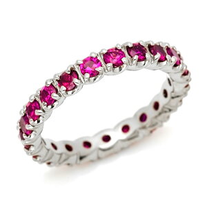 tG^jeB[O r[ S[h K18 v`i900EK10I NX}X Xmas