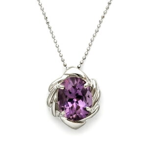 T500~N[| y_gAVXg Vo[925 NX}X Xmas