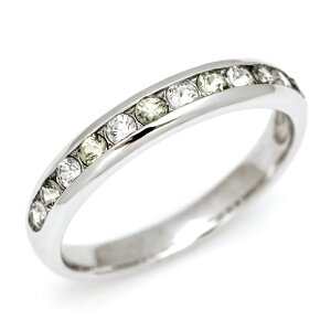 G^jeB[O zCgTt@CA O[Tt@CA S[h K10 v`i900EK18I NX}X Xmas