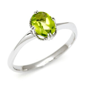 K18 yhbg O udropv v`i900EK10I w S[h 18K 18 otgbv a 8a   bZ[W Mtg 蕨 sL[OΉ\ NX}X Xmas