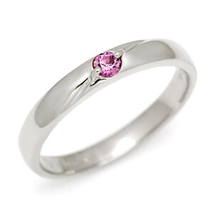 O p[vTt@CA Vo[925 NX}X Xmas