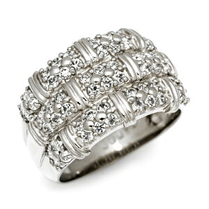 T500~N[| SV925 L[rbNWRjA Ow Vo[925 SILVER X^[OVo[   bZ[W Mtg 蕨 sL[OΉ\ NX}X Xmas