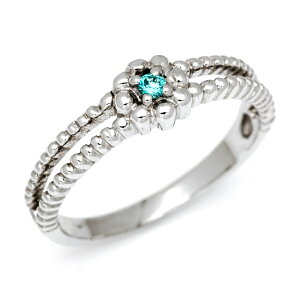 T500~N[| SV925 ~gO[L[rbNWRjA t[ Ow Vo[925 SILVER X^[OVo[    bZ[W Mtg 蕨 sL[O