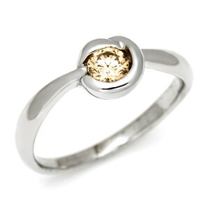 T500~N[| SV925 VpL[rbNWRjA Ow Vo[925 SILVER X^[OVo[   bZ[W Mtg 蕨 sL[OΉ\ NX