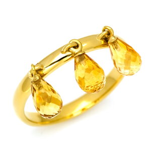 T500~N[| SV925 Vg uIbg Ow Vo[925 SILVER X^[OVo[ a 11a   bZ[W Mtg 蕨 sL[OΉ\ 