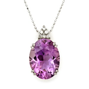 T500~N[| y_ggbv AVXg 8.0ct _Ch S[h K18 v`i900EK10I NX}X Xmas