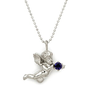 y_g ACICg GWF`[t Vo[925 Jbg{[`F[ NX}X Xmas