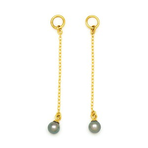 T500~N[| CO`[ ubNp[ S[h K18iCO͕ʔłj NX}X Xmas