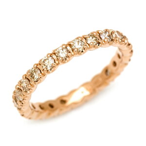 OPEN23N|Cg3{ tG^jeB[O uE_Ch S[h K18 v`i900EK10I