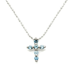 y_g T^}AANA} NX`[t S[h K10 Jbg{[`F[ v`i900EK18I NX}X Xmas