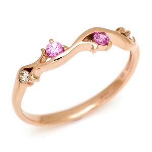 BlackFriday800~N[| O sNTt@CA _Ch S[h K10 v`i900EK18I NX}X Xmas