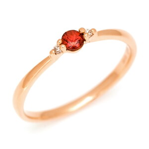 T500~N[| O IWTt@CA _Ch S[h K18 v`i900EK10I NX}X Xmas