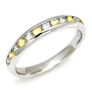 O CG[Tt@CA zCgTt@CA S[h K10 v`i900EK18I NX}X Xmas