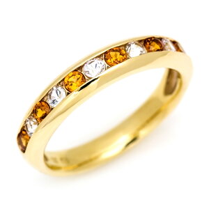 O }_K[lbg zCgTt@CA S[h K10 v`i900EK18I NX}X Xmas