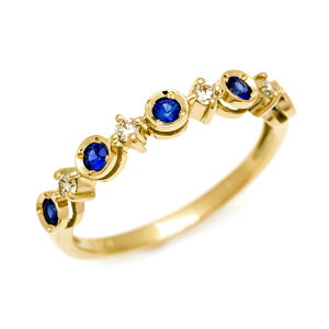 O u[Tt@CA _Ch S[h K10 v`i900EK18I NX}X Xmas