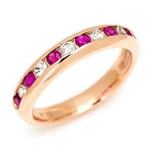 BlackFriday800~N[| O r[ zCgTt@CA S[h K10 v`i900EK18I NX}X Xmas