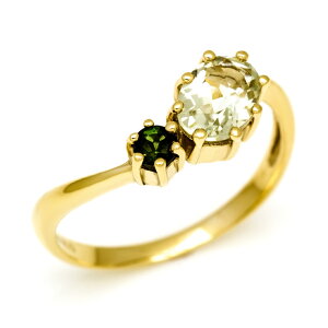 BlackFriday800~N[| O O[AVXg O[g} S[h K10 v`i900EK18I NX}X Xmas