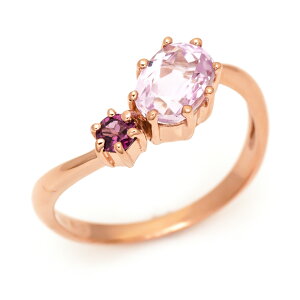 ԗDǓX500~N[| O Nc@Cg [hCgK[lbg S[h K10 v`i900EK18I NX}X Xmas