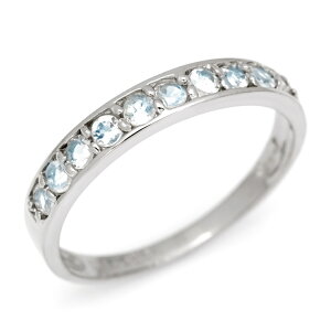 G^jeB[O u[[Xg[ S[h K10 v`i900EK18I NX}X Xmas