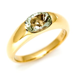 BlackFriday800~N[| O O[AVXg uaerinov S[h K10 v`i900EK18I NX}X Xmas