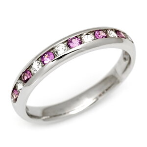 BlackFriday800~N[| O p[vTt@CA zCgTt@CA S[h K10 v`i900EK18I NX}X Xmas