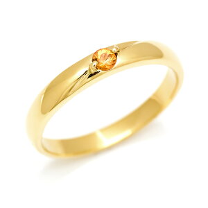 T500~N[| O IWTt@CA S[h K10 v`i900EK18I NX}X Xmas