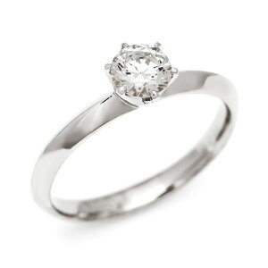 T500~N[| L[rbNWRjA GQ[WO uPurev Vo[925ifB[XF1`20j NX}X Xmas