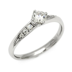 T500~N[| L[rbNWRjA GQ[WO uRoyalv Vo[925ifB[XF1`20j NX}X Xmas