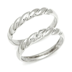 T500~N[| }bWO _Ch uPanv v`i900 S[h K18EK10IifB[XF1`20 YF10`29j NX}X Xmas