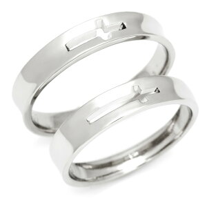 T500~N[| NX`[t }bWO uCrossv Vo[925 ifB[XF1`20 YF10`29j NX}X Xmas