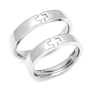 T500~N[| NX`[t }bWO uCrocev v`i900 S[h K18EK10IifB[XF1`20 YF10`29j NX}X Xmas