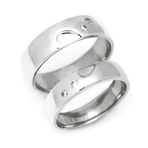 T500~N[| }bWO L[rbNWRjAuHeartv Vo[925ifB[XF1`20 YF10`29j NX}X Xmas