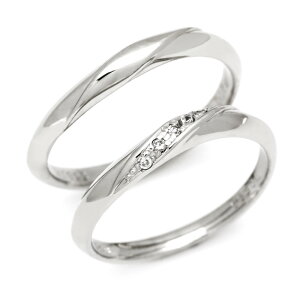 }bWO _Ch uSilkv v`i900 S[h K18EK10IifB[XF1`20 YF10`29j NX}X Xmas