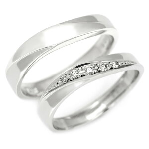 T500~N[| }bWO L[rbNWRjAuBirdv Vo[925 ifB[XF1`20 YF10`29j NX}X Xmas