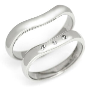 T500~N[| }bWO L[rbNWRjAuBirdv Vo[925 ifB[XF1`20 YF10`29j NX}X Xmas