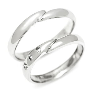 T500~N[| }bWO L[rbNWRjAuHoldv Vo[925 ifB[XF1`20 YF10`29j NX}X Xmas