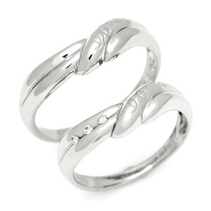 }bWO _Ch uLovev v`i900 ifB[XF1`20 YF10`29j NX}X Xmas