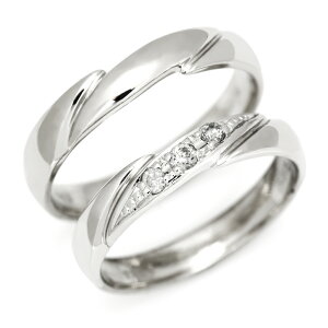 }bWO _Ch uNaturalv v`i900 ifB[XF1`20 YF10`29j NX}X Xmas