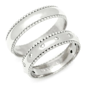 T500~N[| }bWO L[rbNWRjAuPolkadotsvVo[925 ifB[XF1`20 YF10`29j NX}X Xmas